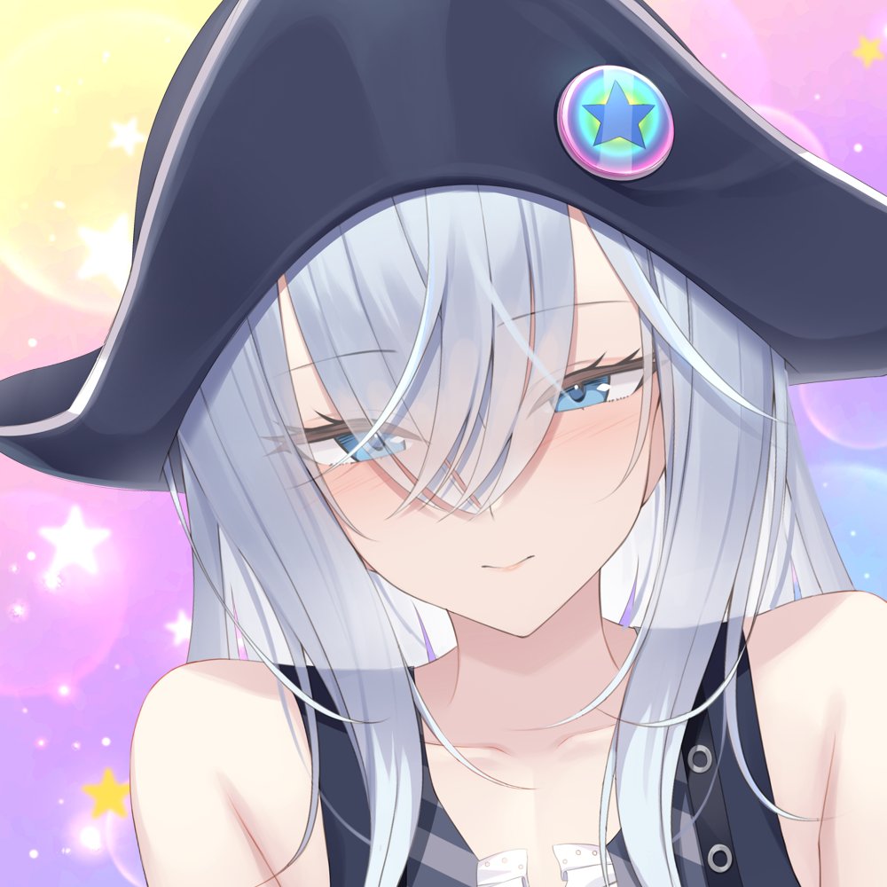 のの7716 tweet media