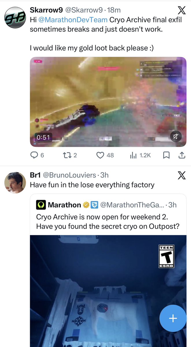 Paul Tassi tweet media