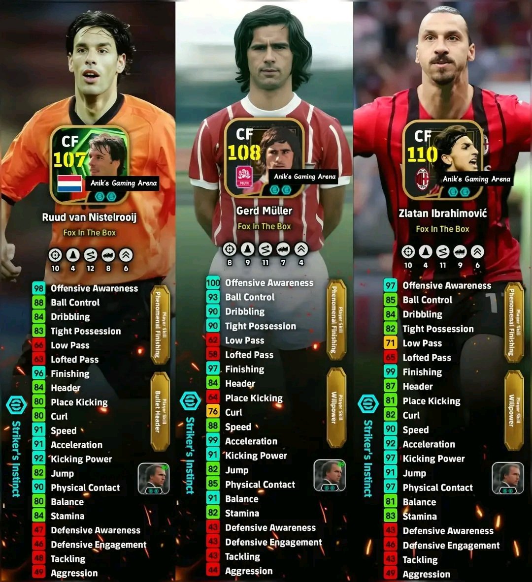 WILLS 🦇X tweet media