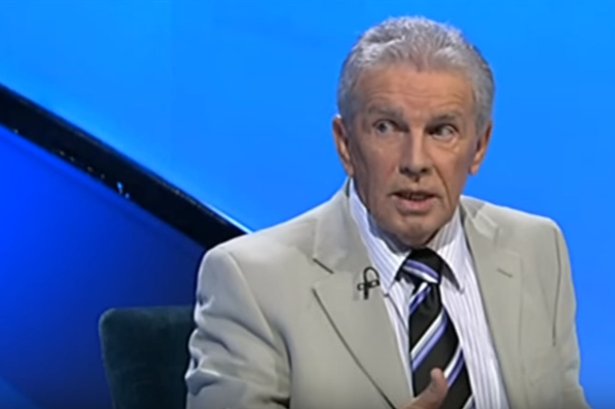 Conán Doherty tweet media