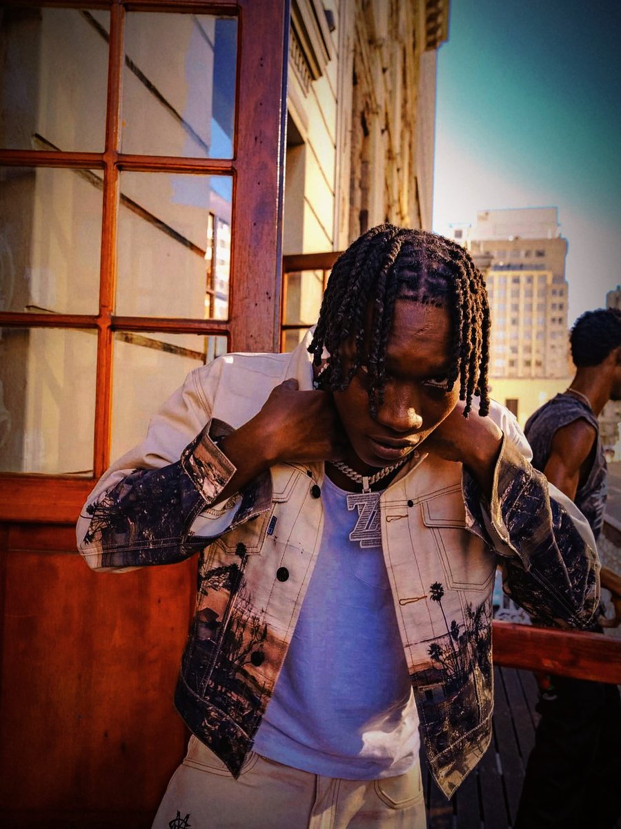 Don Shmit 🦅❤️. 😈 tweet media