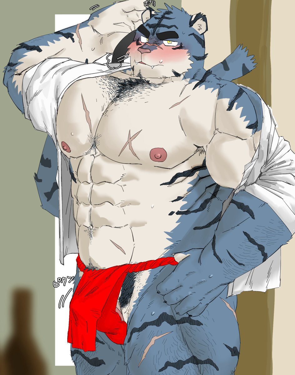 ぶなしめじ🍄 tweet media