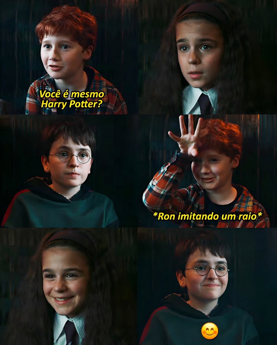 Lindley | Final Boy 👻 tweet media