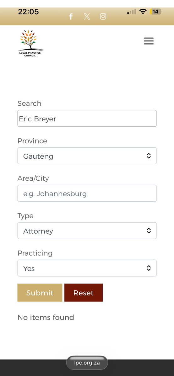 -.-̶̯͡»̶̥·̵̭̌✽ The Wolf of ThornTreeView tweet media