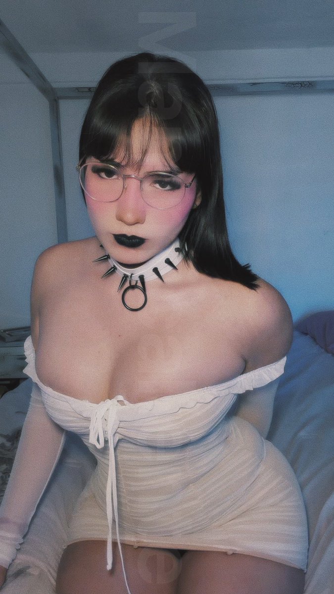 Mich Hot tweet media