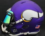 The Real Al Phillips USActivist tweet media