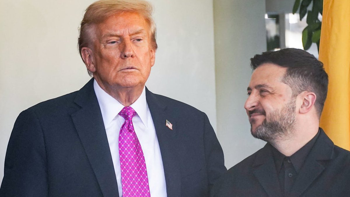 TV 2 NEWS tweet media