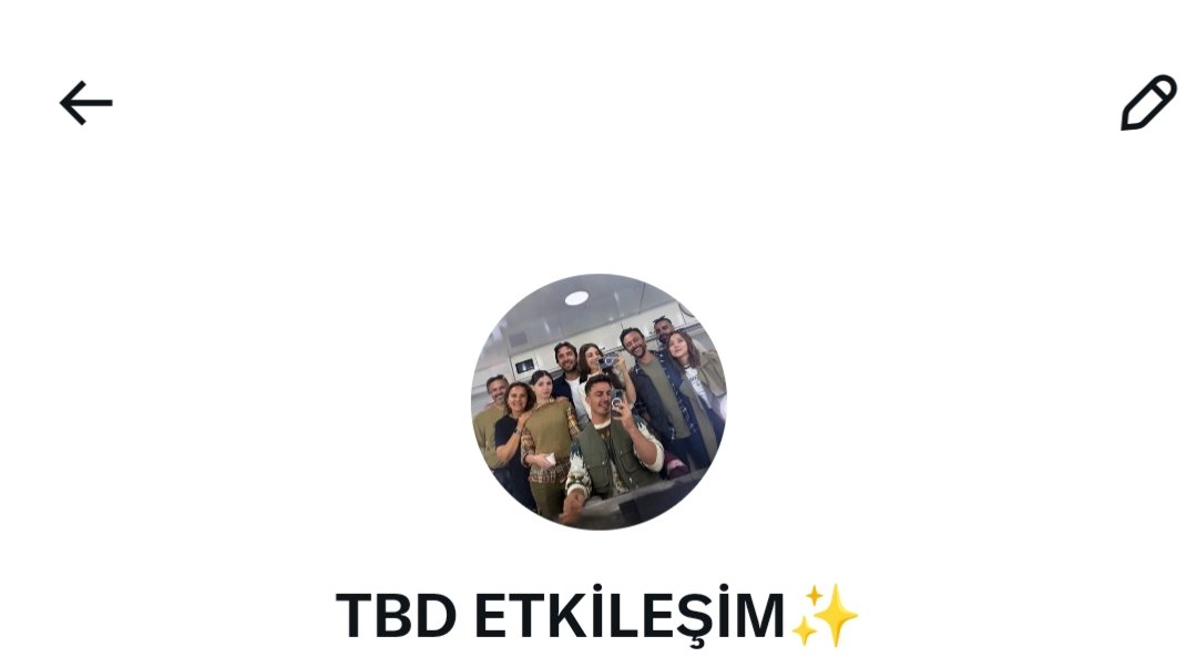 cerenimo tweet media