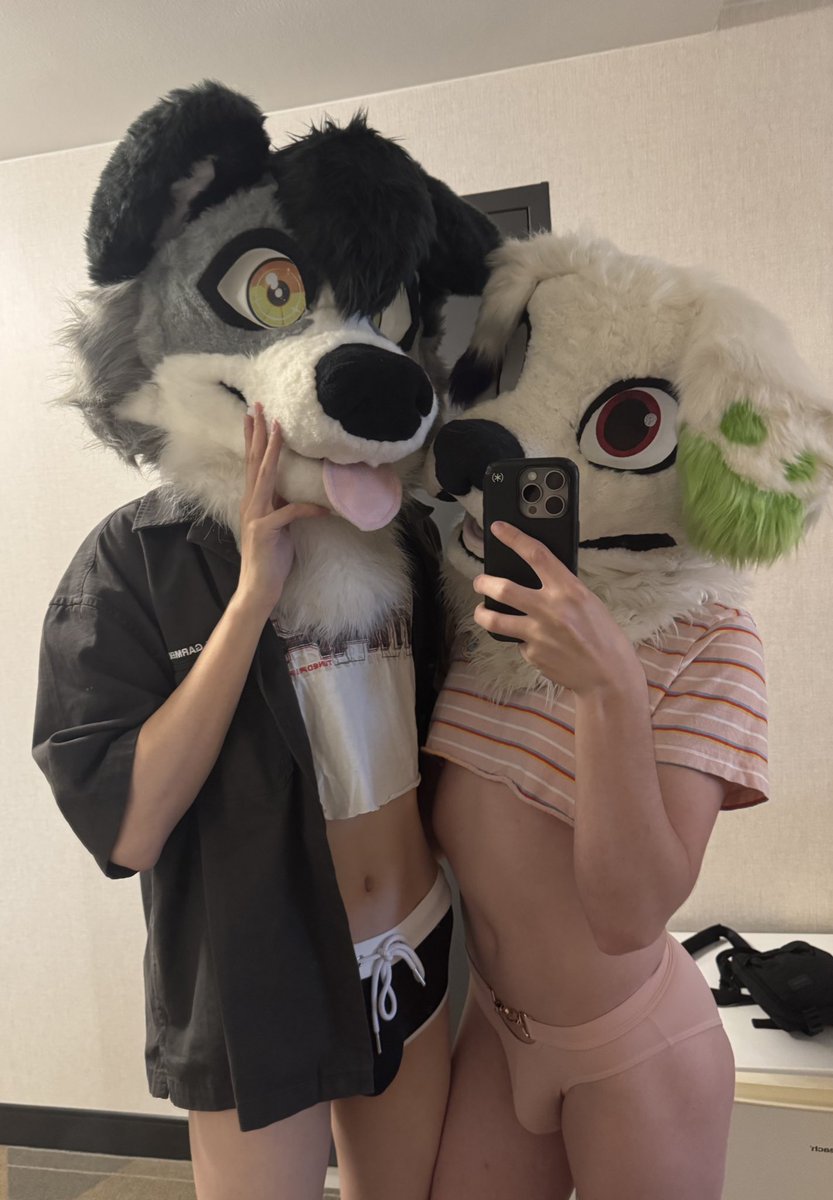 Charli 🔜 TFF tweet media