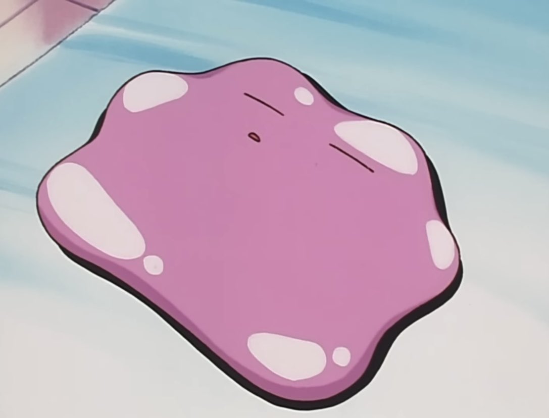 Pokemon Jewels tweet media