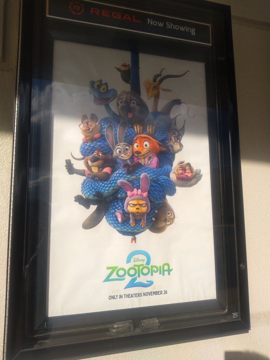 bit#FreePalestine🇵🇸 tweet media