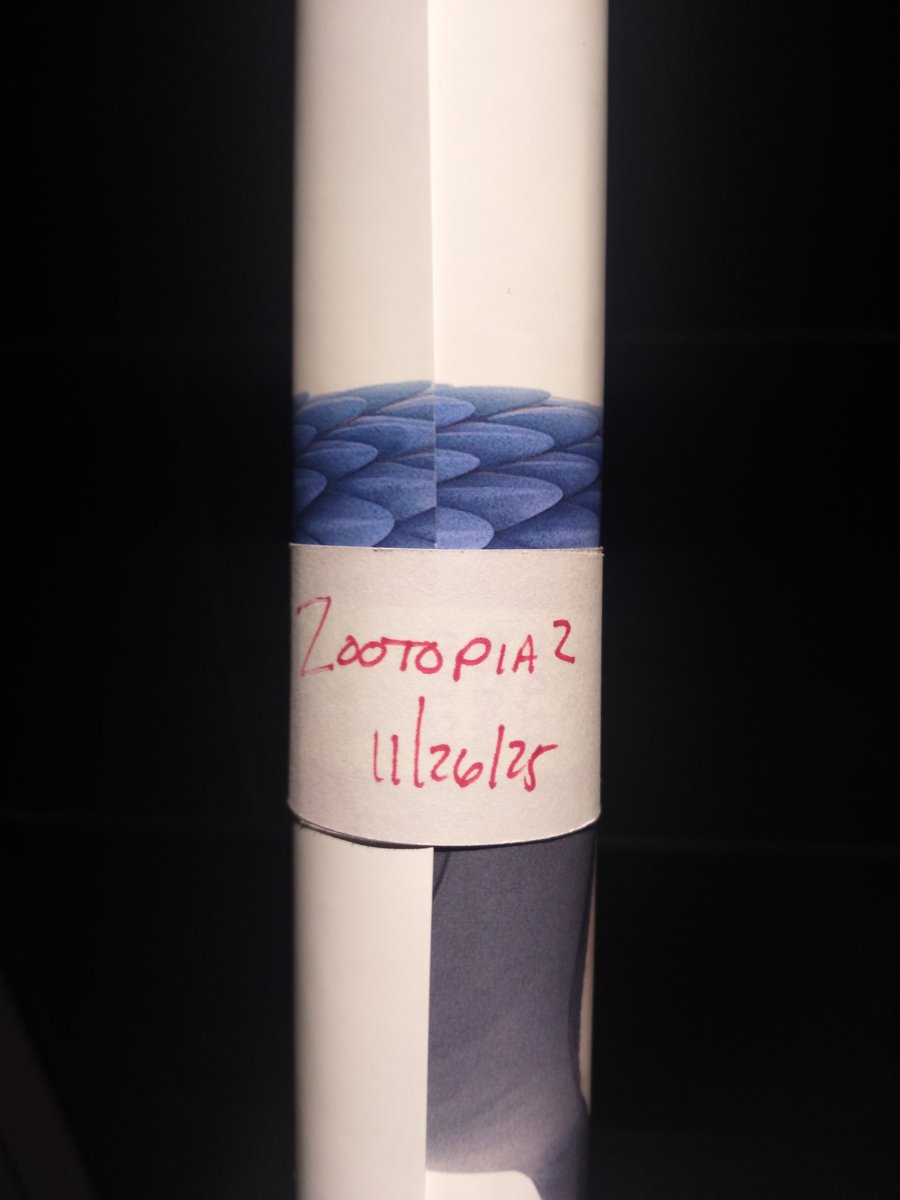 bit#FreePalestine🇵🇸 tweet media