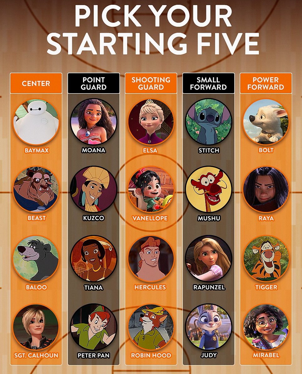 CONQUERtheNO.org 🫶🏽 tweet media