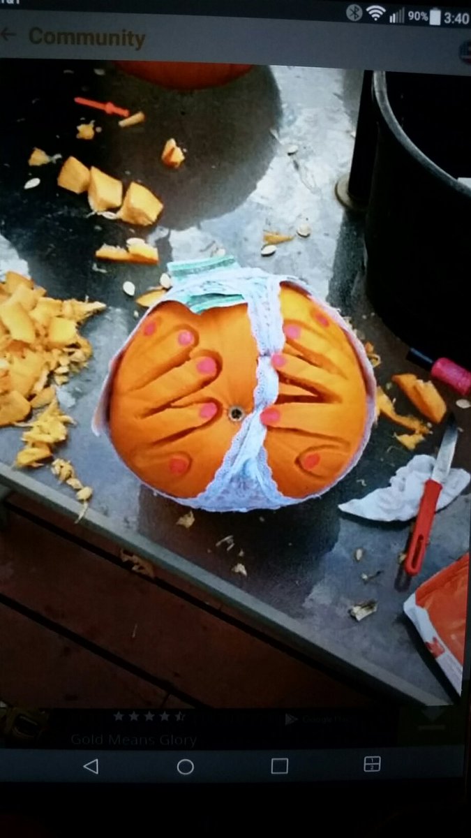 Darrell Crabb tweet media