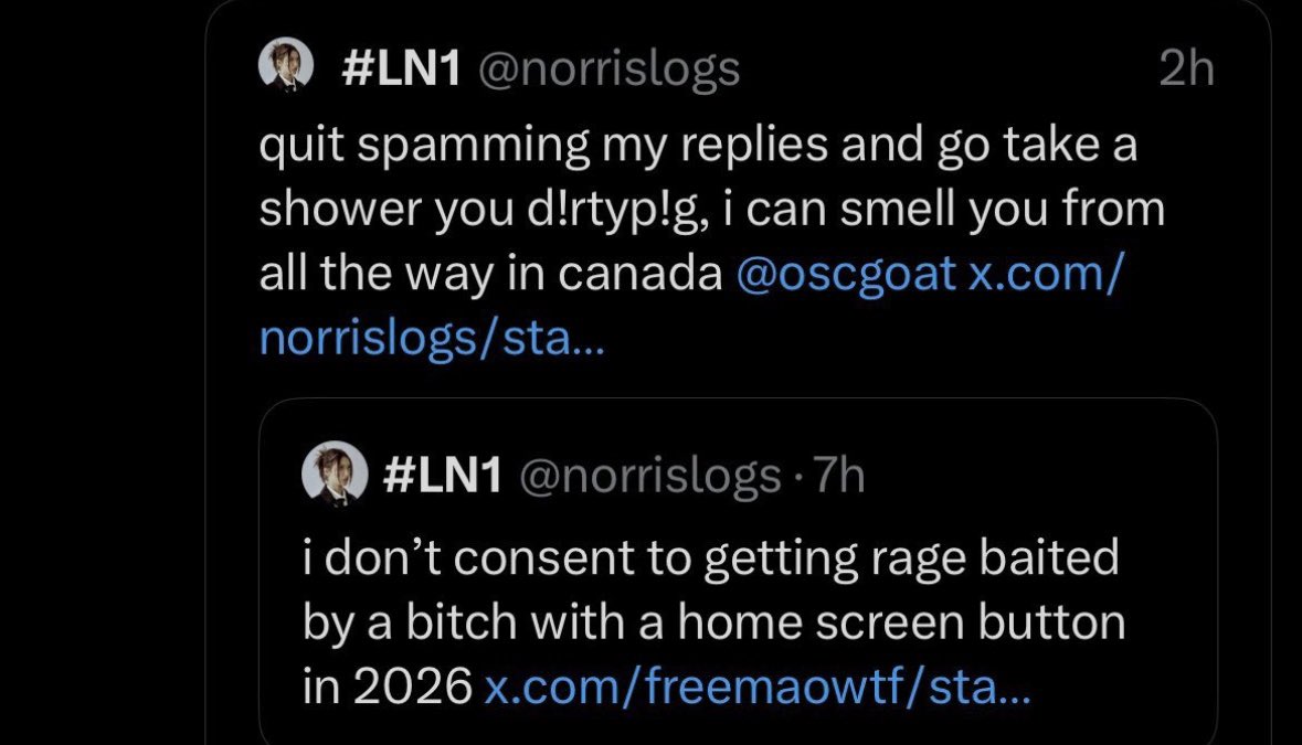 Michael Albright tweet media