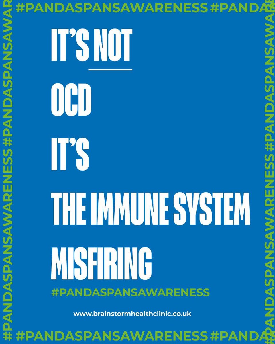 joanne gill tweet media