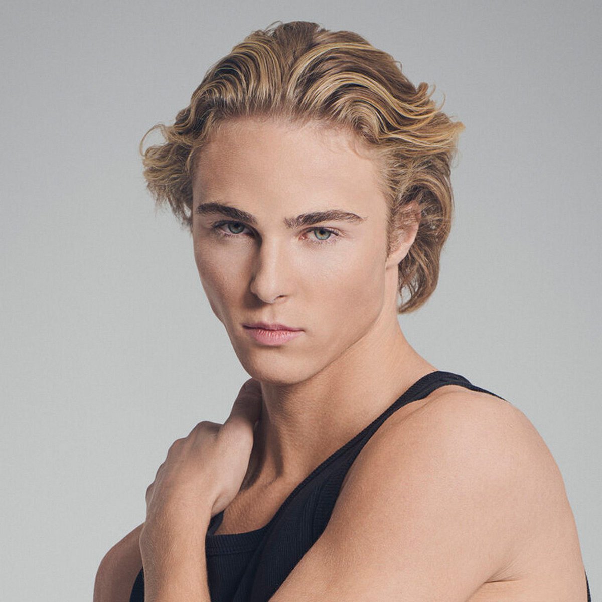 Pilot Juli ✈️ tweet media