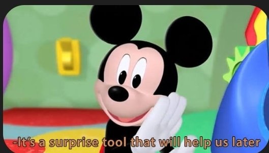 Cody (Material Enjoyer) tweet media