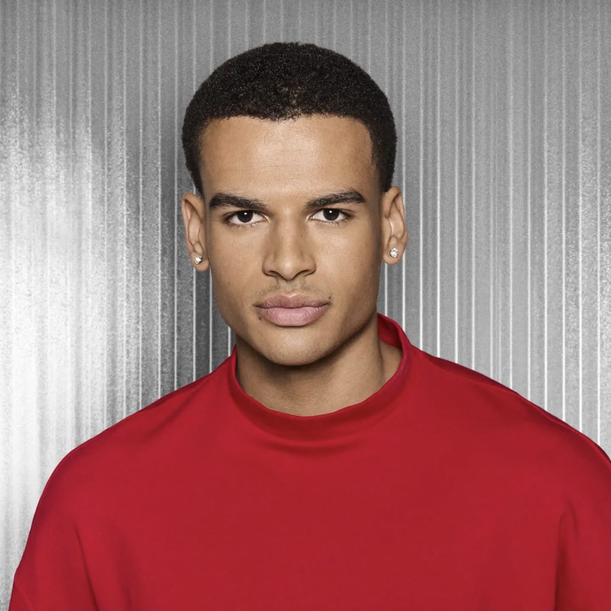 Pilot Juli ✈️ tweet media