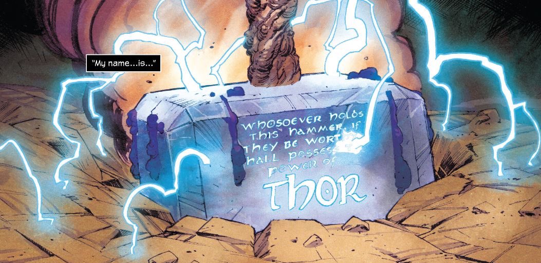 ᴛ ʜ ᴏ ʀ tweet media