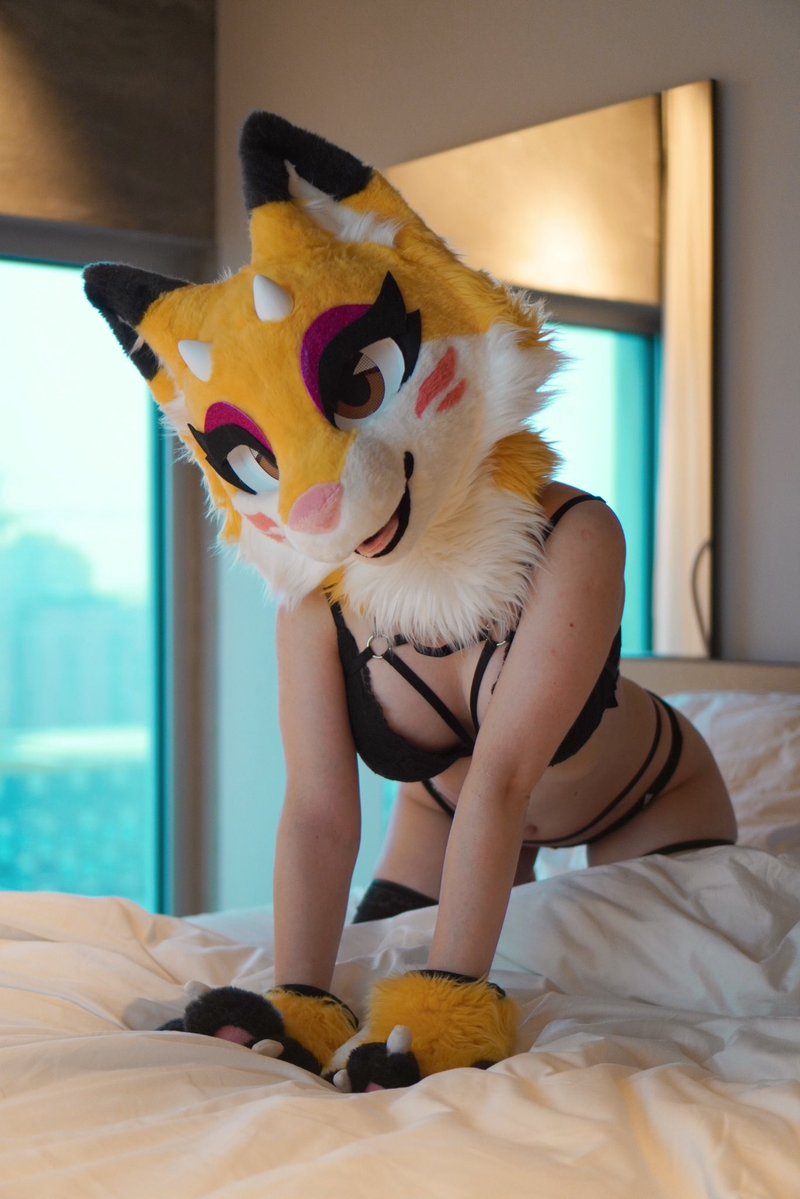 ✨PinkamerAD🔞✨🔜NFC26 tweet media