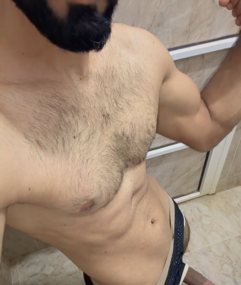 .🇴🇲 tweet media