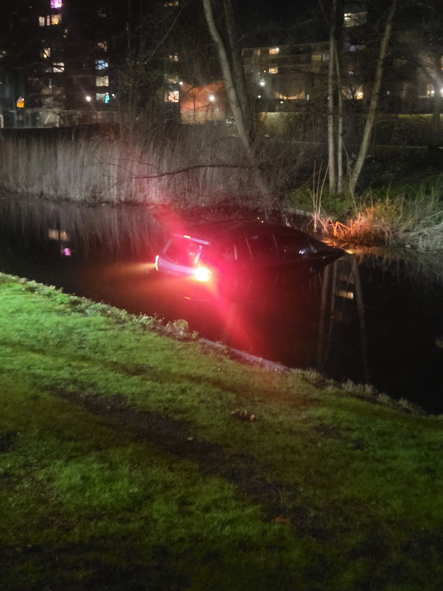 Vrolijke Frans tweet media