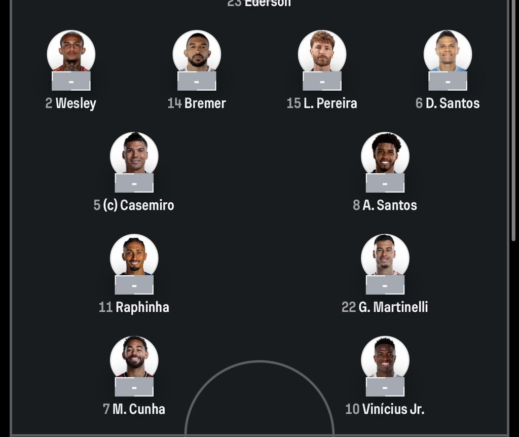 Chris 😎 tweet media