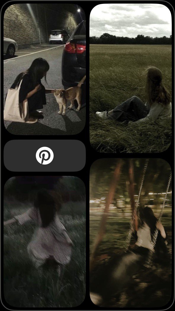 ✬lexie✬ is back tweet media