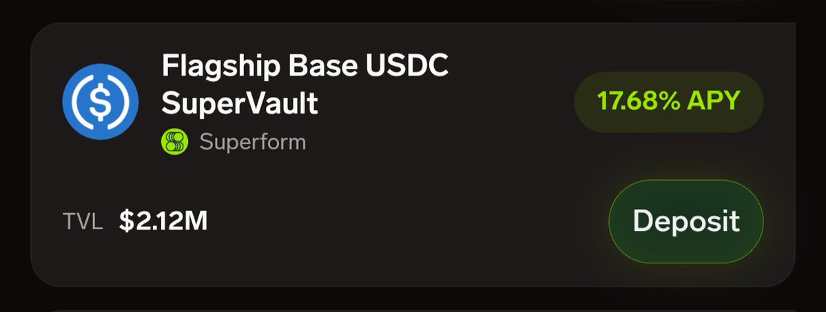 Ulises Cavenaghi tweet media