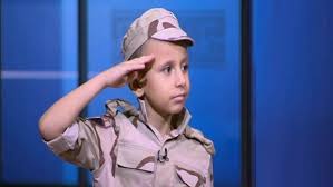 amgad shataa tweet media