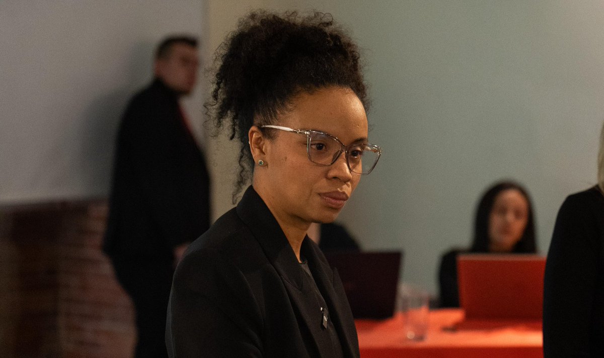 Unidad de Planeación Minero Energética - UPME tweet media