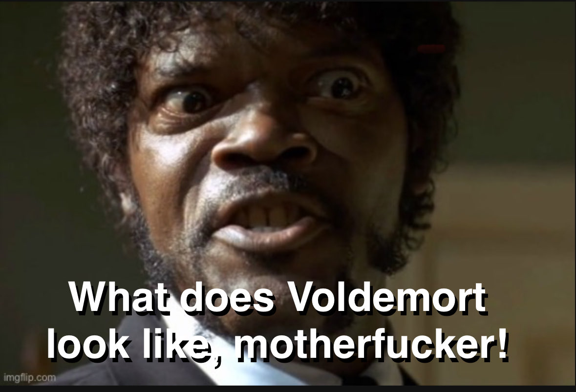 Bob, just Bob tweet media