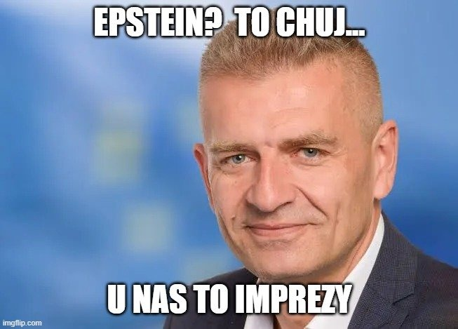 persofobia's tweet photo. @PhilKonieczny https://t.co/XUdJuwZ1K8