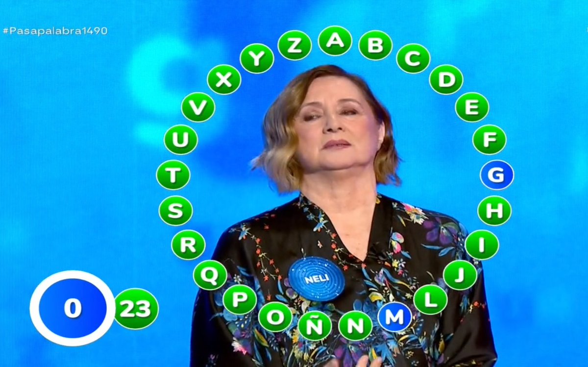 Carlos A Pineda tweet media