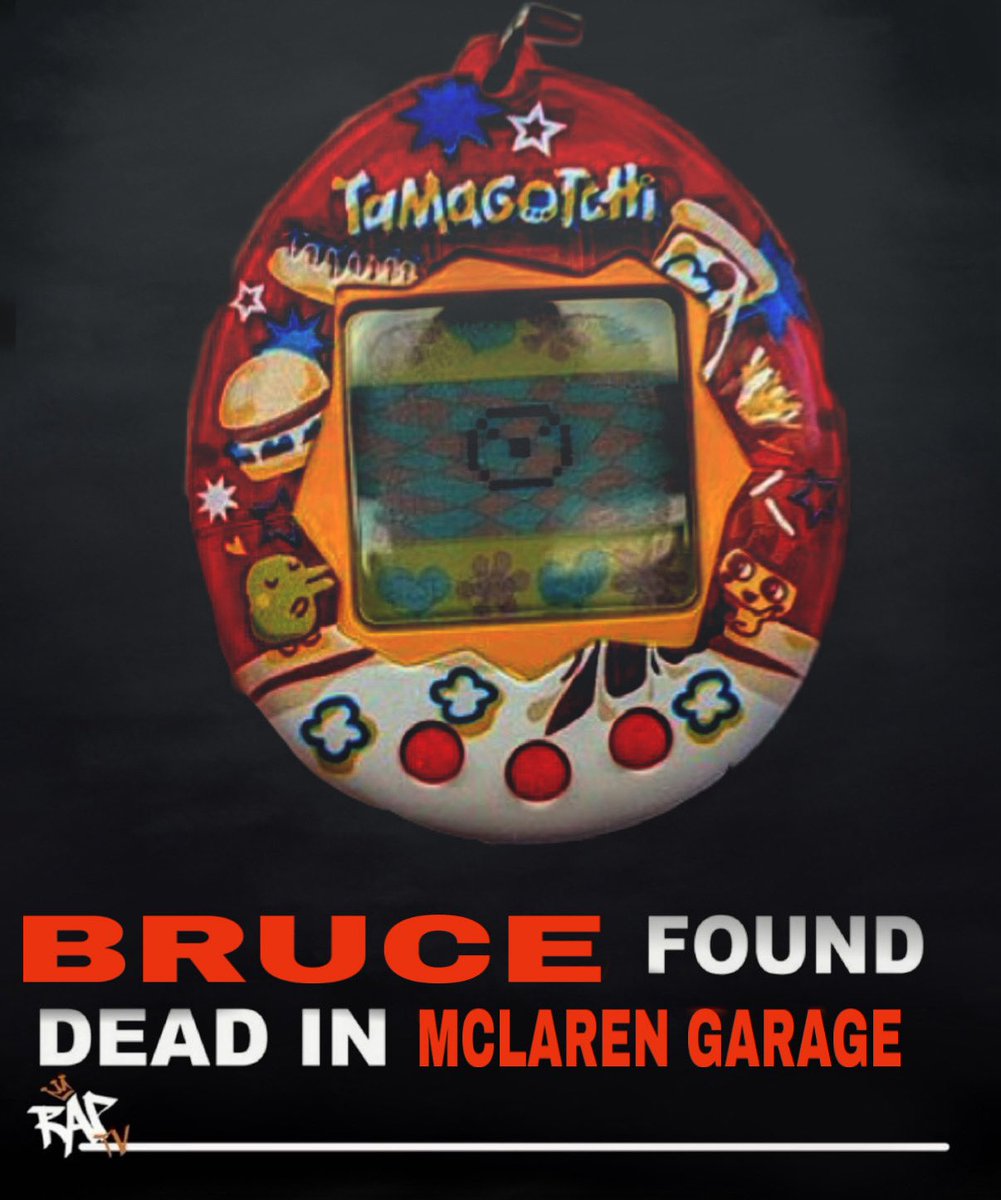 b81 IS HAPPY tweet media