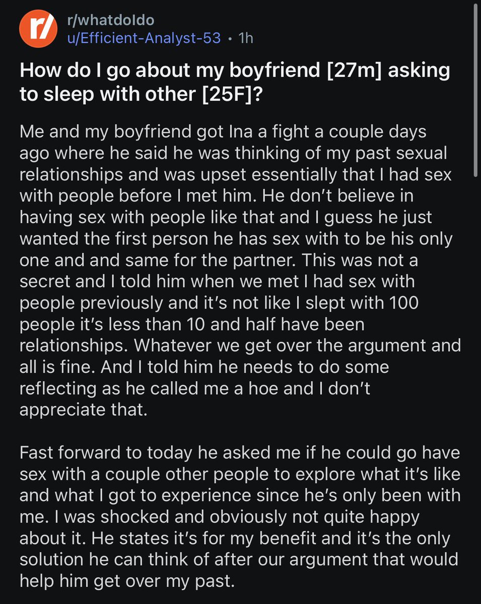 Hazel Appleyard tweet media