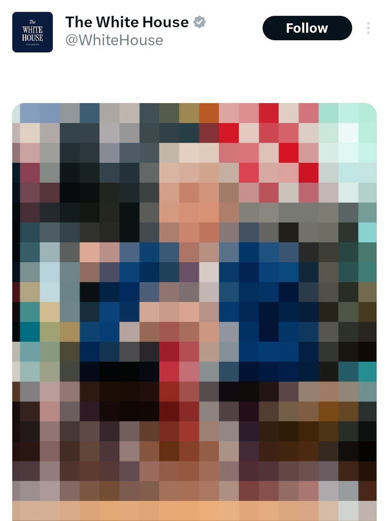 Fayyaz Shah tweet media