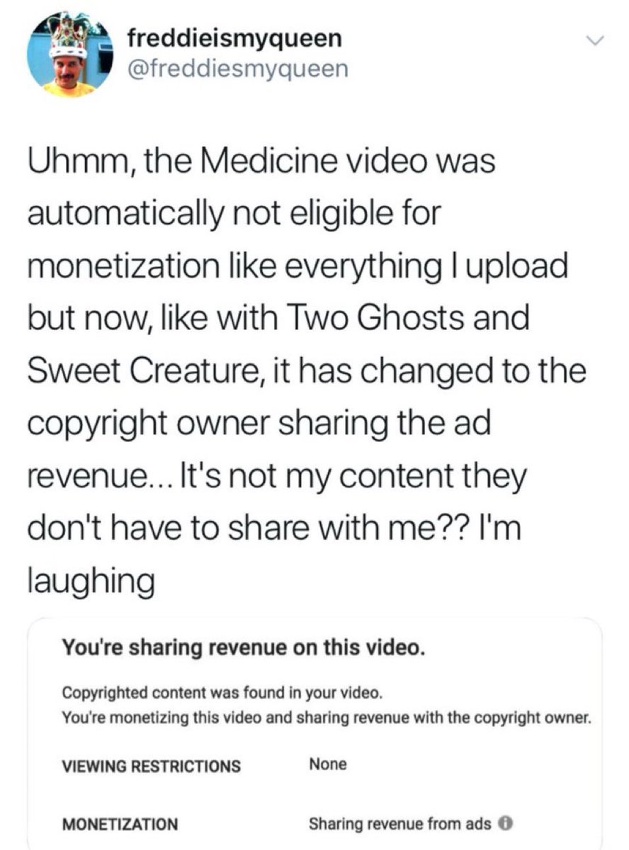 Flo ໑̣ ◟̽◞̽ ᴴ • 👽🪩🍴 tweet media