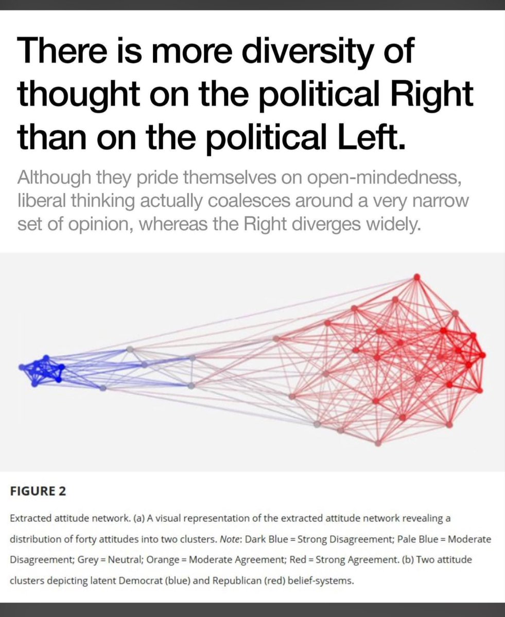 Joel Harvey tweet media