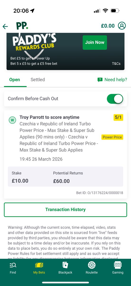 Jack🃏 tweet media