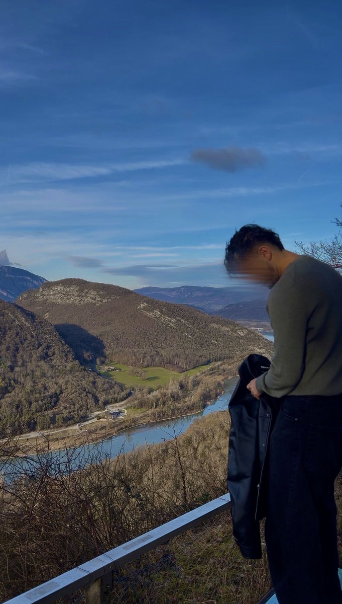 أسمر 🇵🇸 tweet media