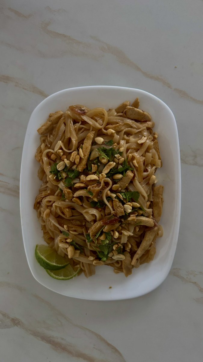 أسمر 🇵🇸 tweet media