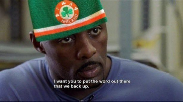 Fiona Small tweet media