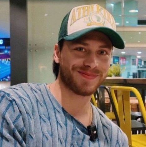 eevee ✨ tweet media