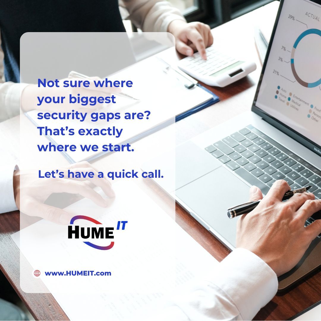 VMSecurity_org's tweet photo. 👉 https://t.co/WRIa7mWX0h
#CyberRisk #HUMEIT https://t.co/lKhWeFZk36