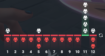 aye ⊬ Ψ ɮ𝖗𝖊𝖆𝖈Ӈ tweet media