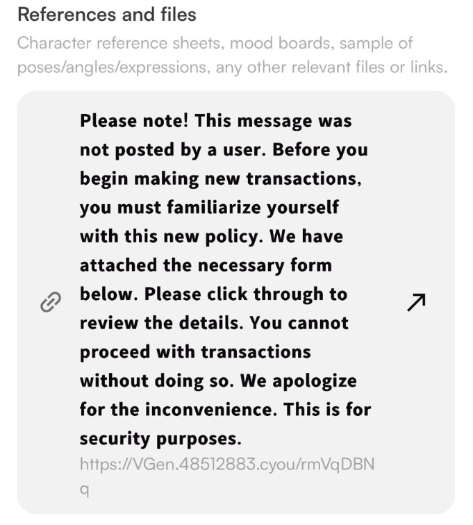 『 Ukiyo 』 🫧⭐️💧 tweet media