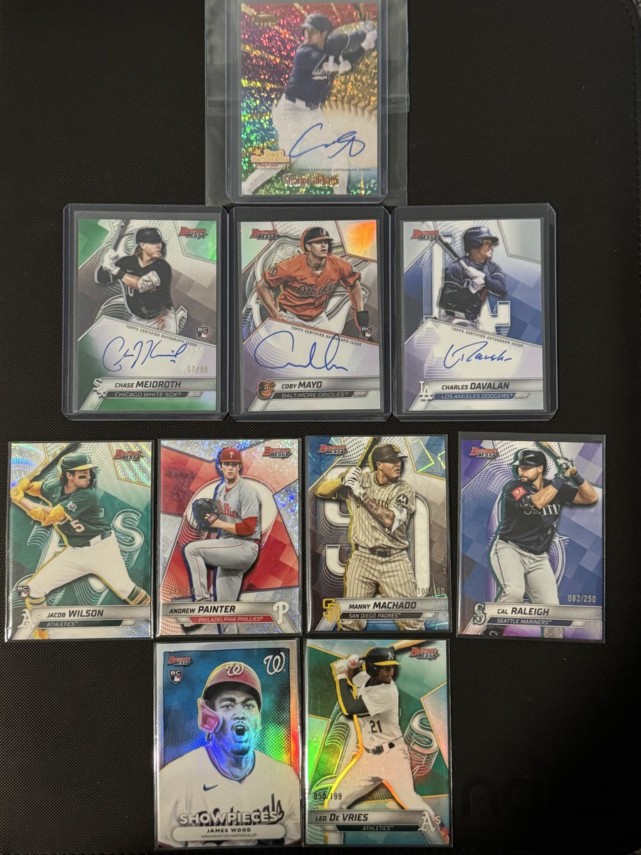 Crew Cards (@Crew_Cards) / Posts / X