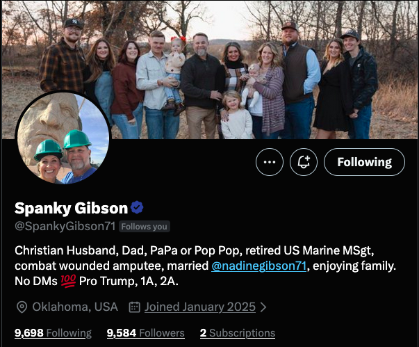 JayJosephVet tweet media